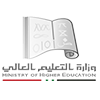 وزارة التعليم